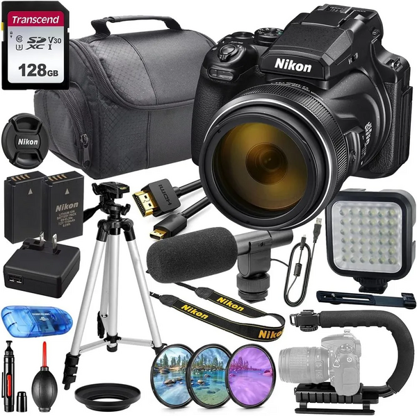 Paging Zone P1000 image