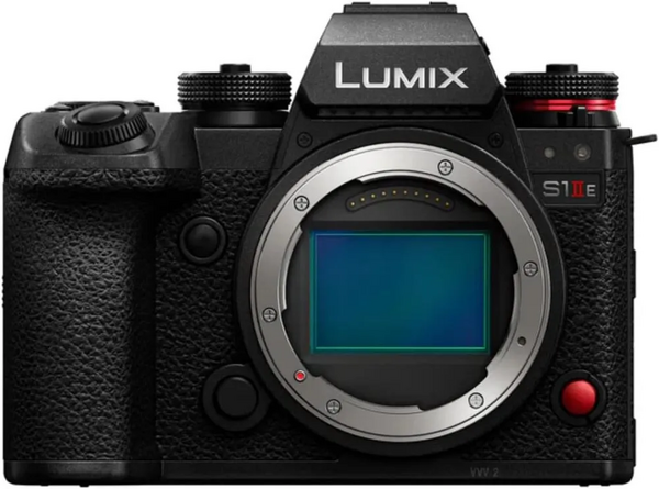Panasonic PNDCS1M2ESBODY image