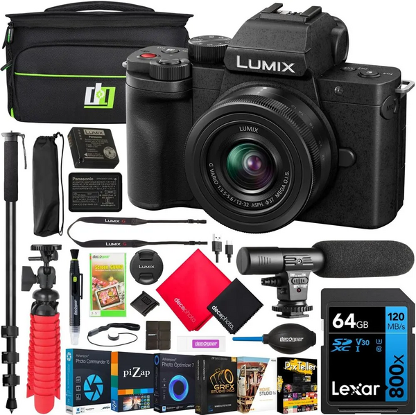 Panasonic E4PNDCG100DKK image