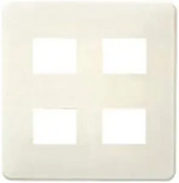 Panasonic WN6204WK image