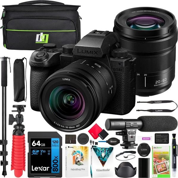 Panasonic E4PNDCS5M2XKK image