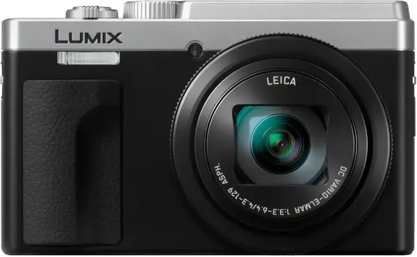 Panasonic LUMIX DC-ZS80DS image
