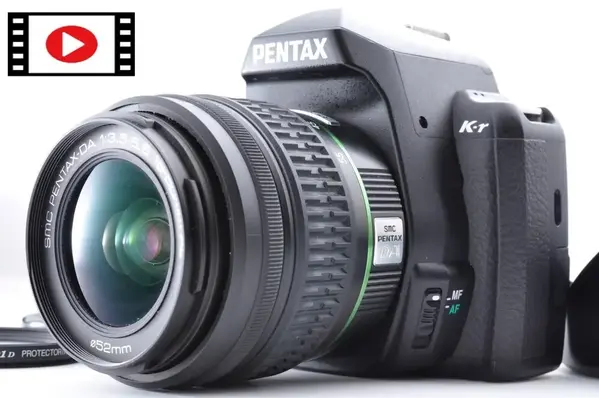 Pentax 645d image