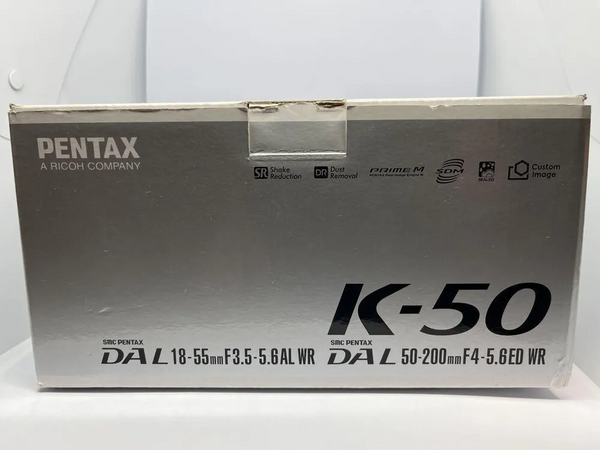 Pentax 645z image