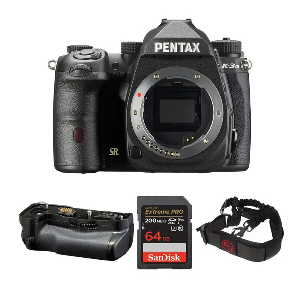 Pentax Apen01051 image