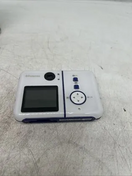 Polaroid I zone 310 image