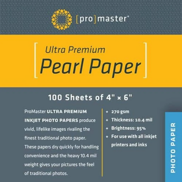 ProMaster B01N2M5PX2_US image