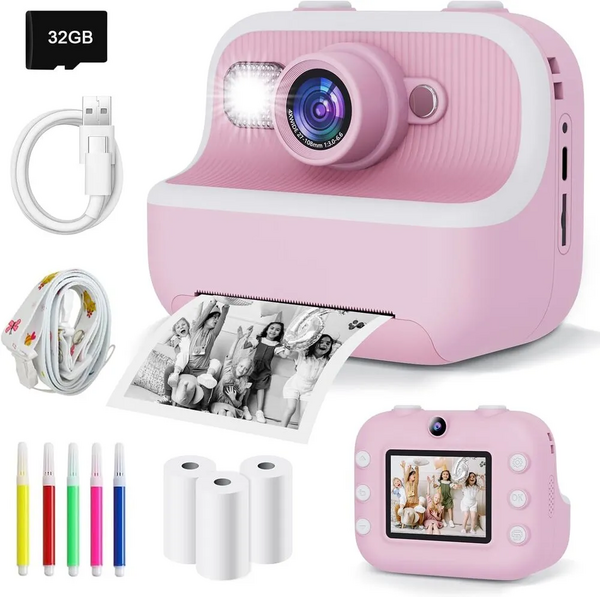 PTHTECHUS PTH-Q5 image