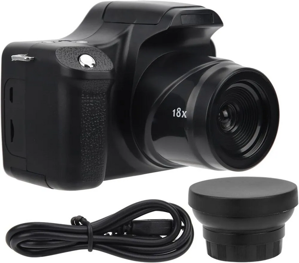 Qiilu Btdc12rwnm-12 image