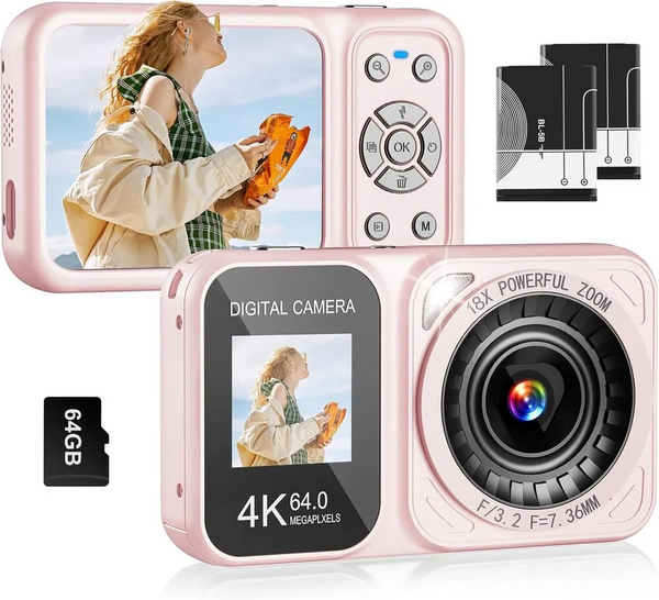 QUOLODOO Digital camera image