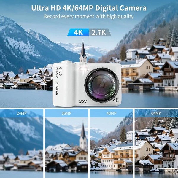 Saiyuanxing H51UL5664 image