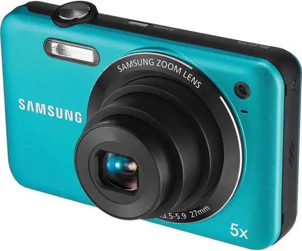 Samsung Sl605 image