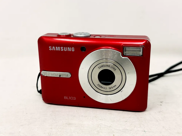 Samsung Bl103 image