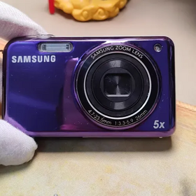 Samsung PL120 image