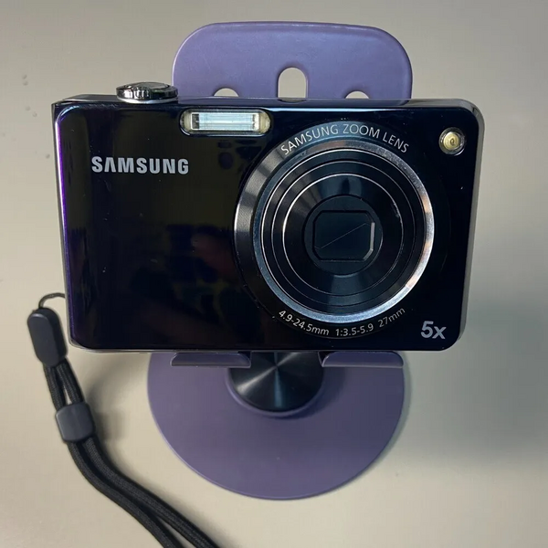 Samsung PL170 image