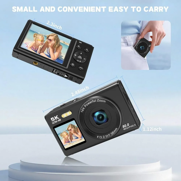 Saneen X9 image