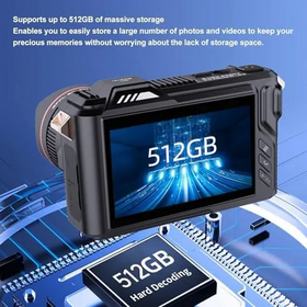 Sanpyl XR G9N FAGUW image