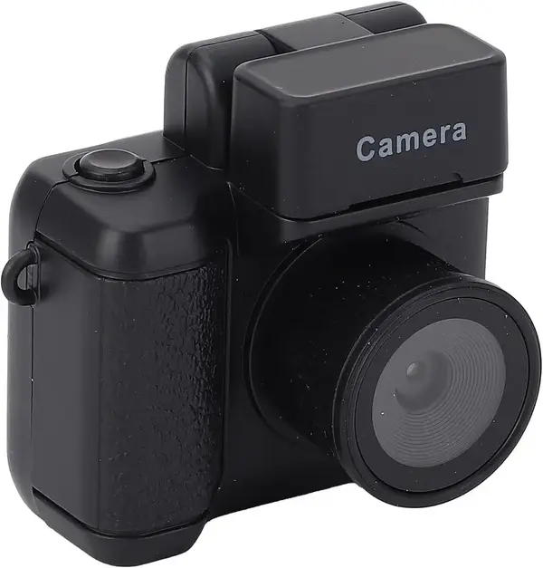 Sanpyl 34fnas1vek image