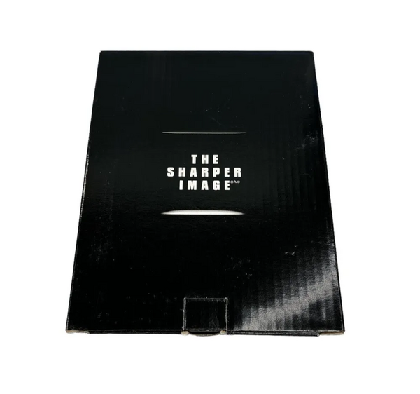 Sharper Image DC image