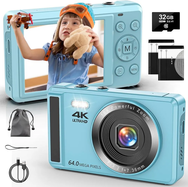 SINEXE DC066-BLUE image
