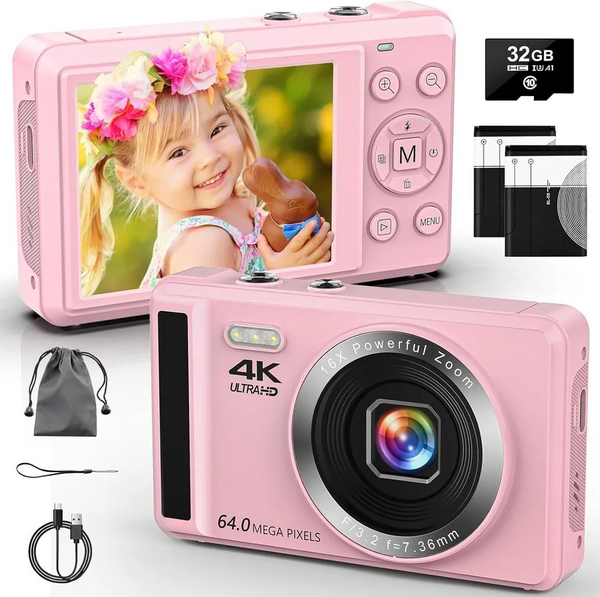 SINEXE DC066-PINK image