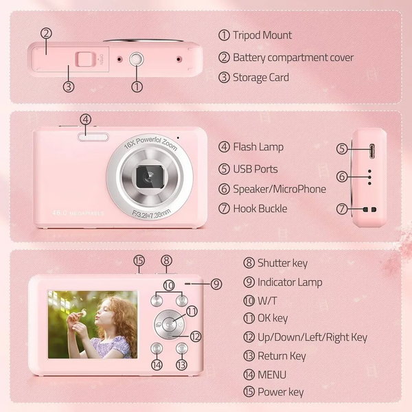 SLRNQJA WEDC-10 image