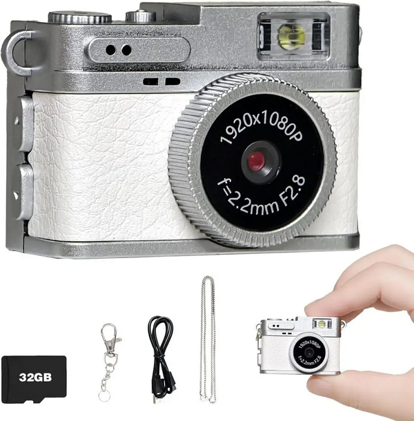 Sniegauu S150 image