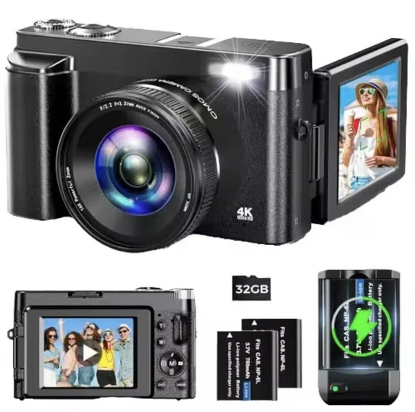 Sonida DC-101L image