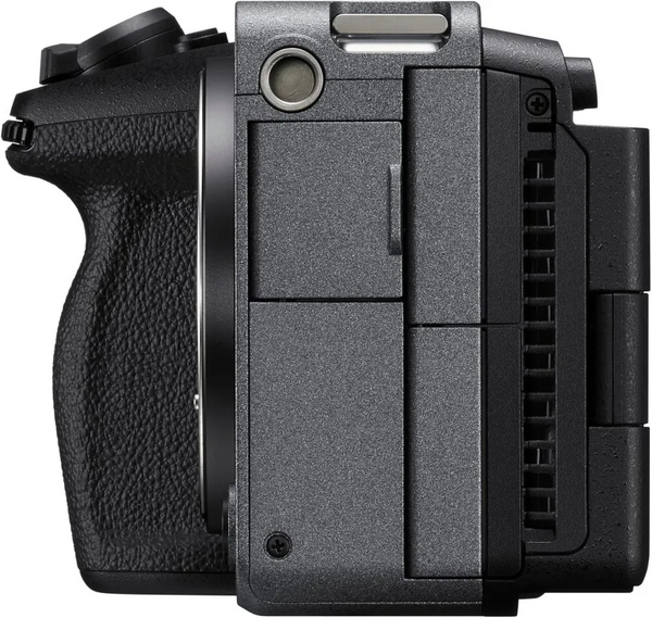 Sony ILME-FX3A image