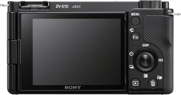 Sony E22SNILCZVE10LB image