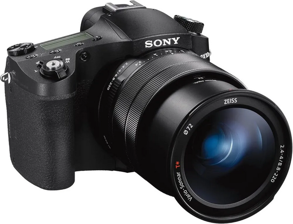 Sony XPML-8Y7L image