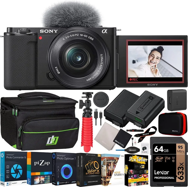Sony E1SNILCZVE10LB image