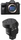 Sony Alpha 1 image