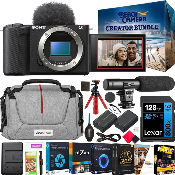 Sony E14SNZVE10M2B image