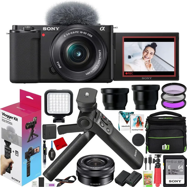 Sony E3SNILCZVE10LB image