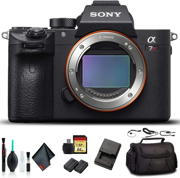 Sony A7RM3BK6P2_EDI_108 image
