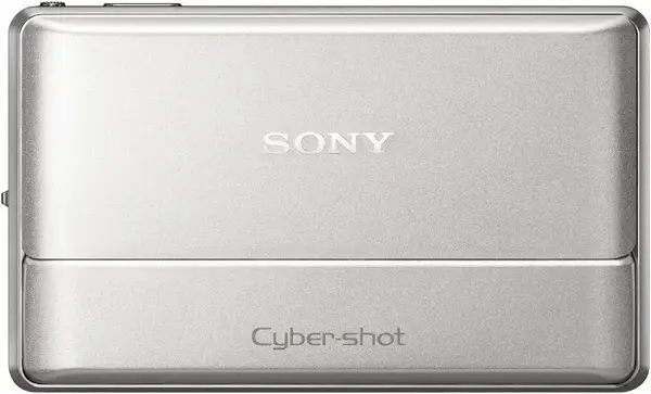 Sony TX100V image