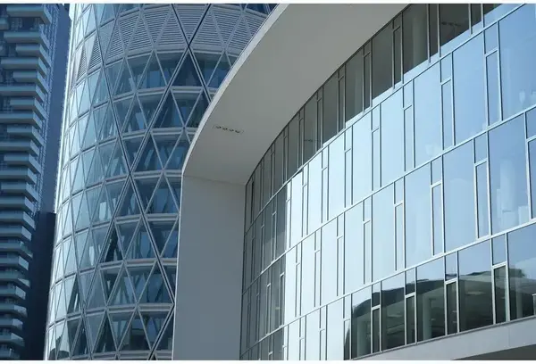 Sony ILCE-7CM2S image