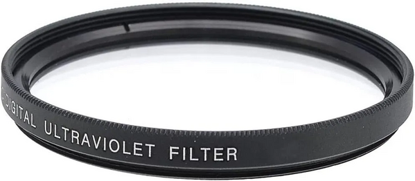 Fujifilm X-T50, Black image