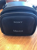 Sony FD85 image