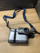 Sony FD88 image
