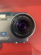 Sony S30 image