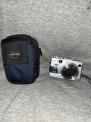 Sony 5.0 image