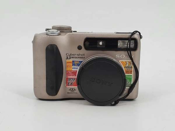 Sony S75 image