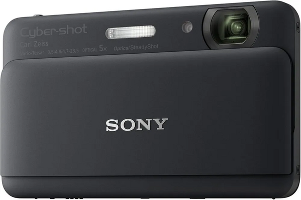 Sony DSC TX55 image