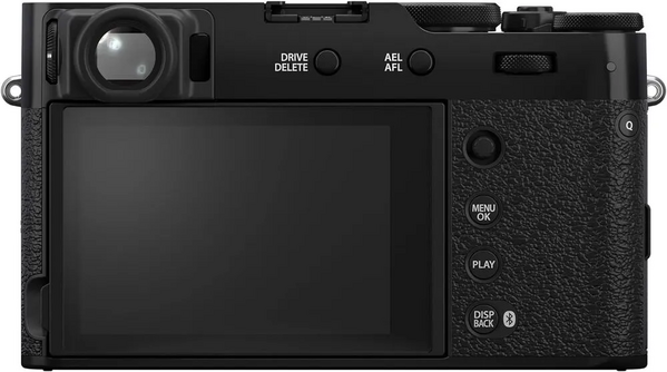 SSE X100VI image