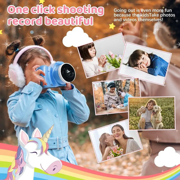Strcolit K100 image