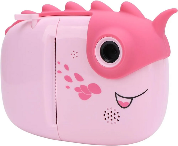 Stylebest 9osqnv2h0w-11 image