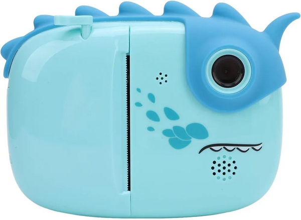 Stylebest 9osqnv2h0w-12 image