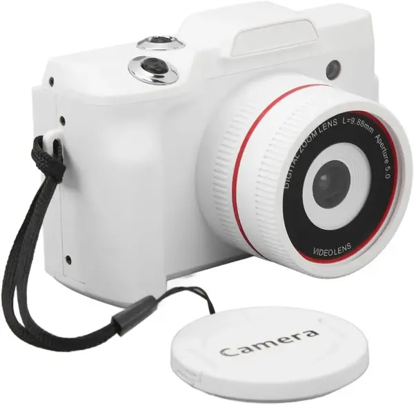 Sxhlseller Zunatetgkegcrnp5 image